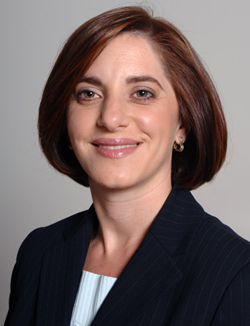 Dr. Luma Al- Attar